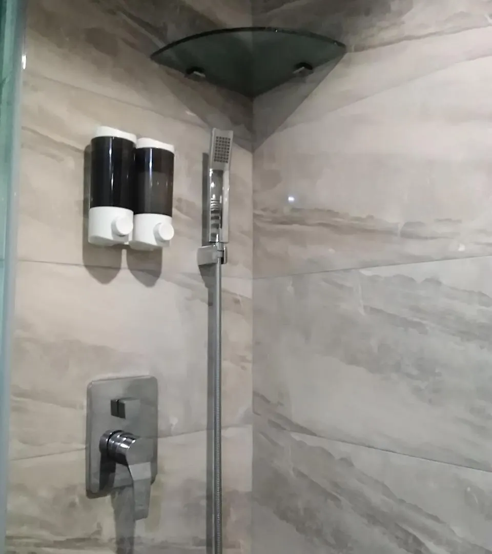 77 Boutique Hotel Kuala Lumpur