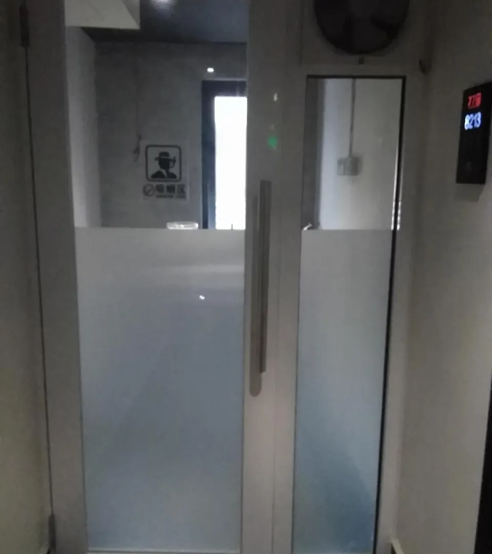 77 Boutique Hotel Kuala Lumpur